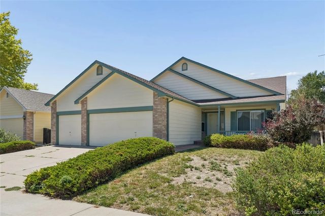 13257 Vallejo Court, Westminster