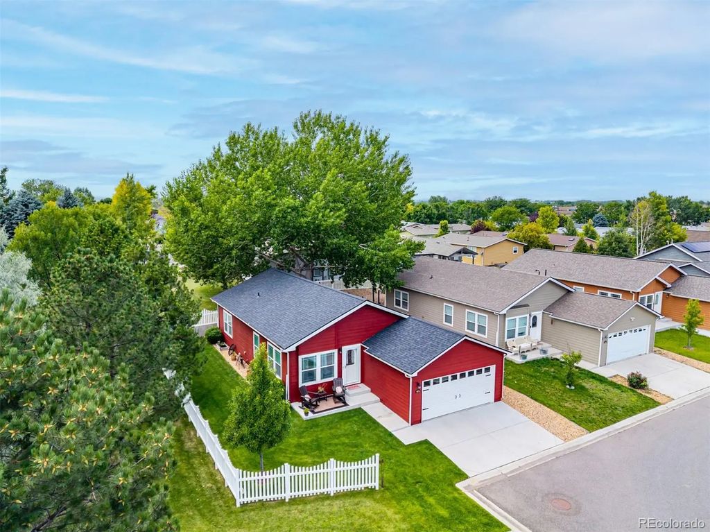 7870 Cattail Green 122, Frederick