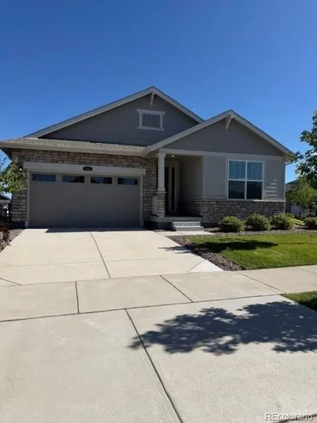 8886 S Tibet Court, Aurora