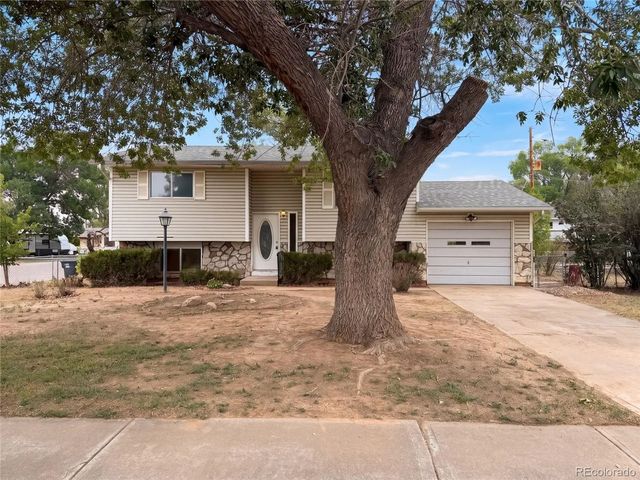 7715 4th Street, Wellington