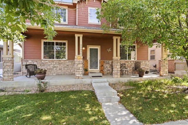 11034 Nome Street, Henderson