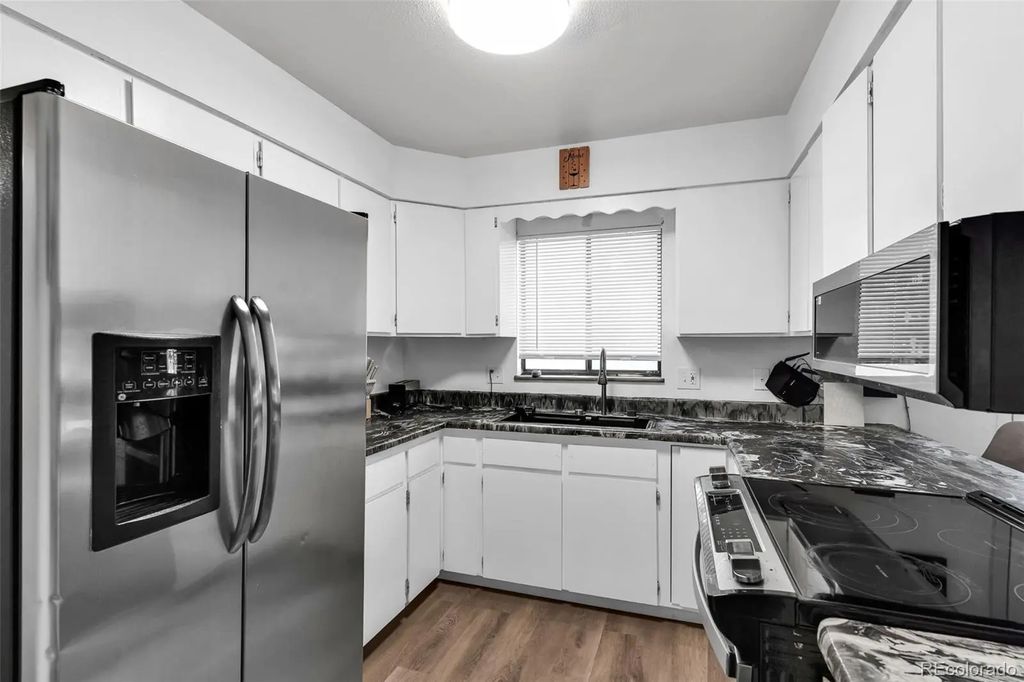 228 Greenwood Avenue, Canon City