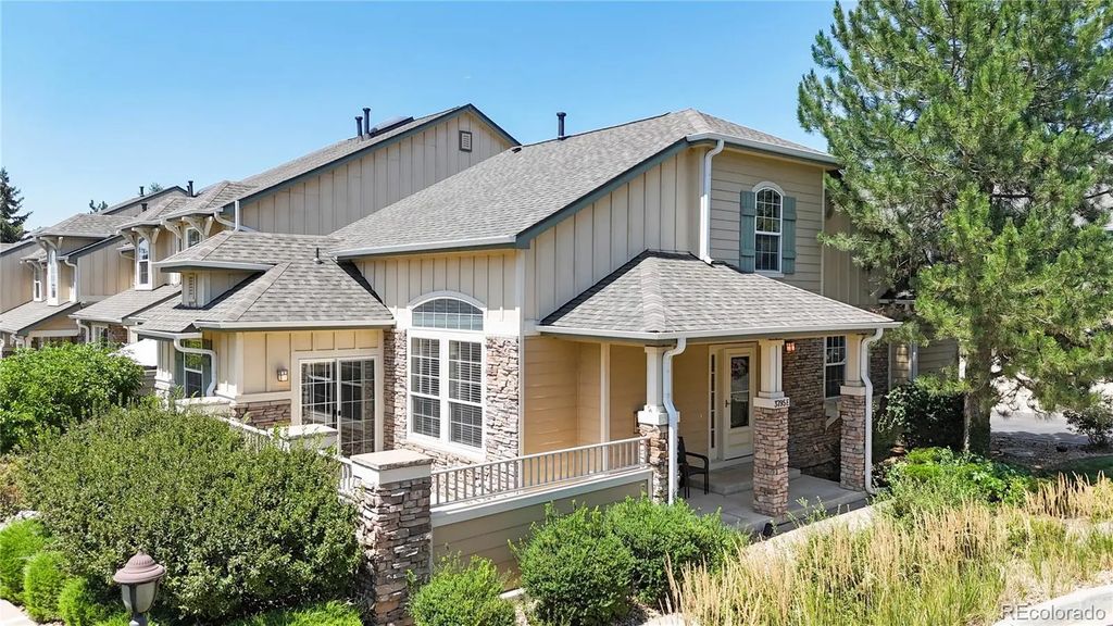 3795 W 104th Drive E, Westminster