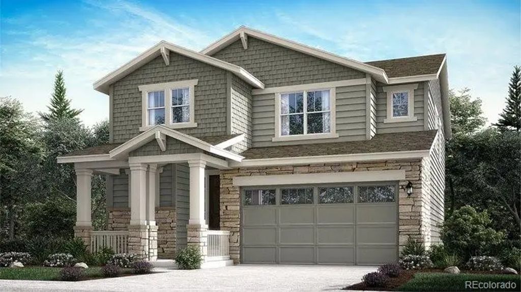 28355 E 5th Avenue, Watkins