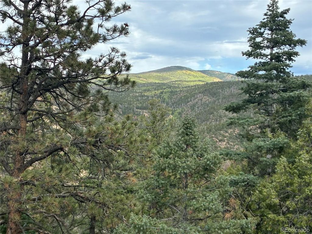 Lot 5965 Goldstein Road, San Luis