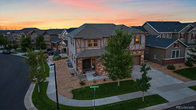 11616 Jacobsen Street, Parker