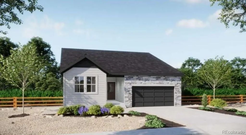 15253 Olive Way, Thornton