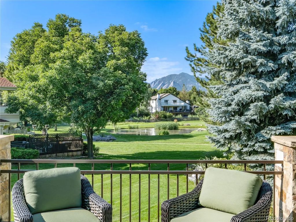 2512 Premier Place, Boulder