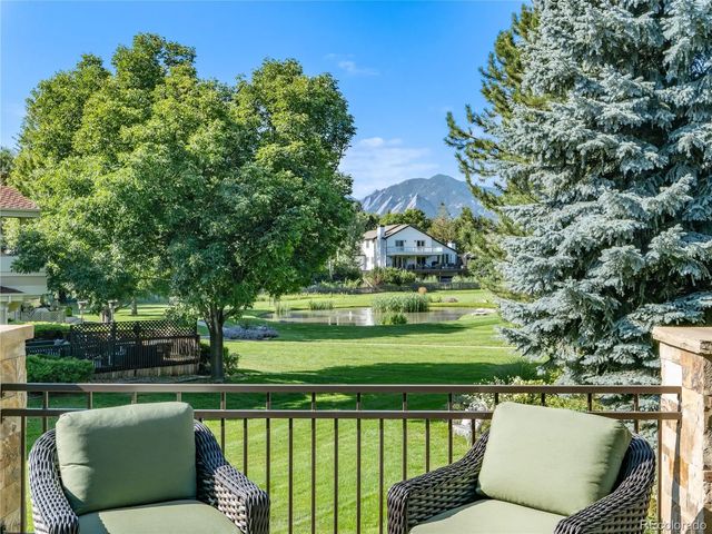 2512 Premier Place, Boulder