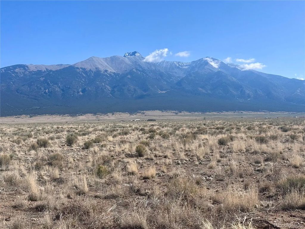 Lot 6 Ll 8th Street, Blanca
