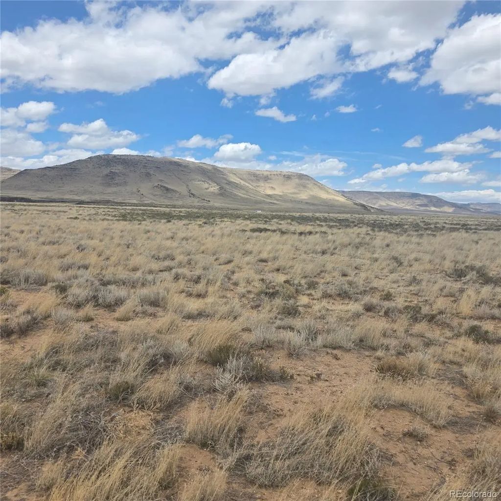 Kalamath Trail Lot 62, San Luis