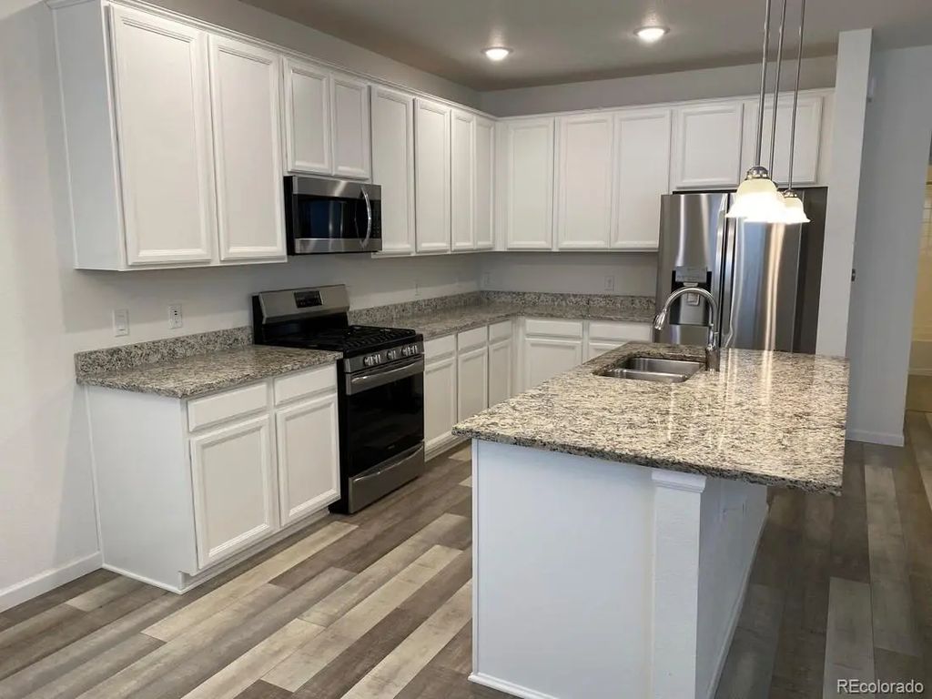4771 Copeland Circle 102, Littleton