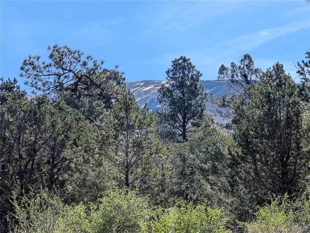 200 Mill Run Road, Mosca