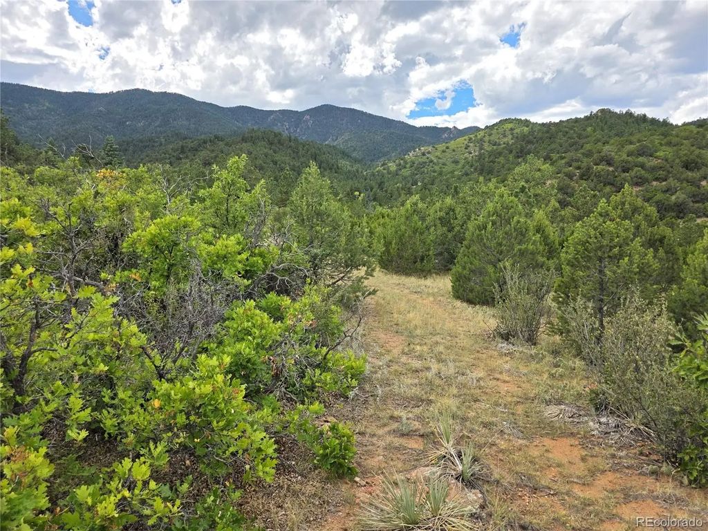 6179 County Road 84, Florence
