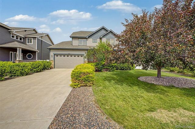 652 Sundance Drive, Windsor