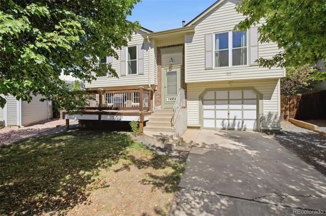 19959 E Cornell Avenue, Aurora