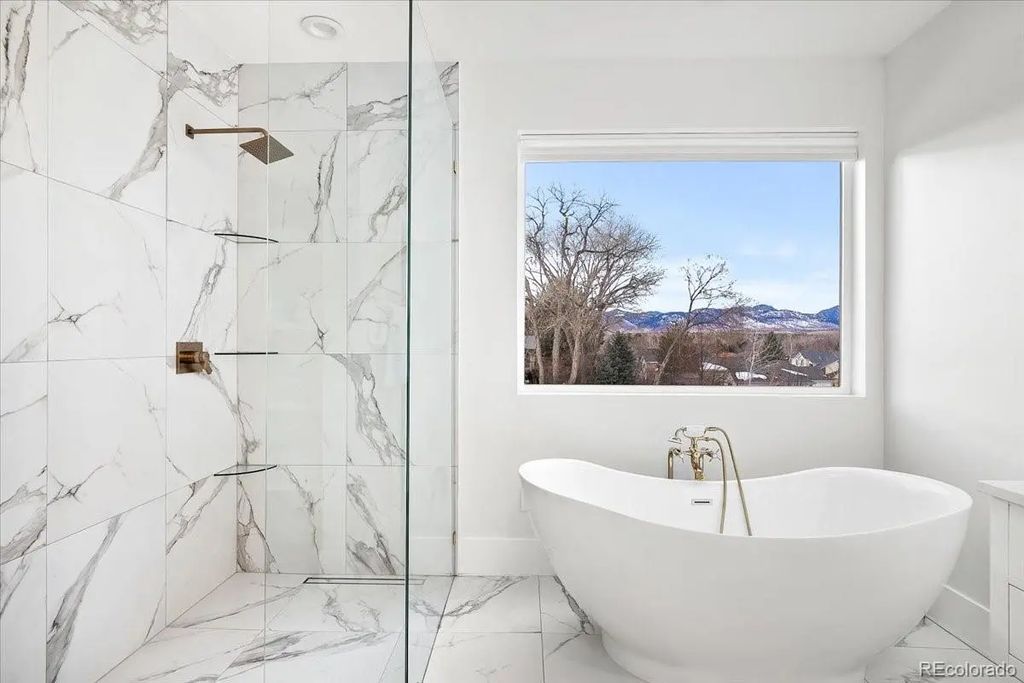 6725 Beech Court, Arvada
