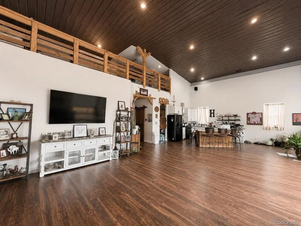 470 Bowie Road, Penrose