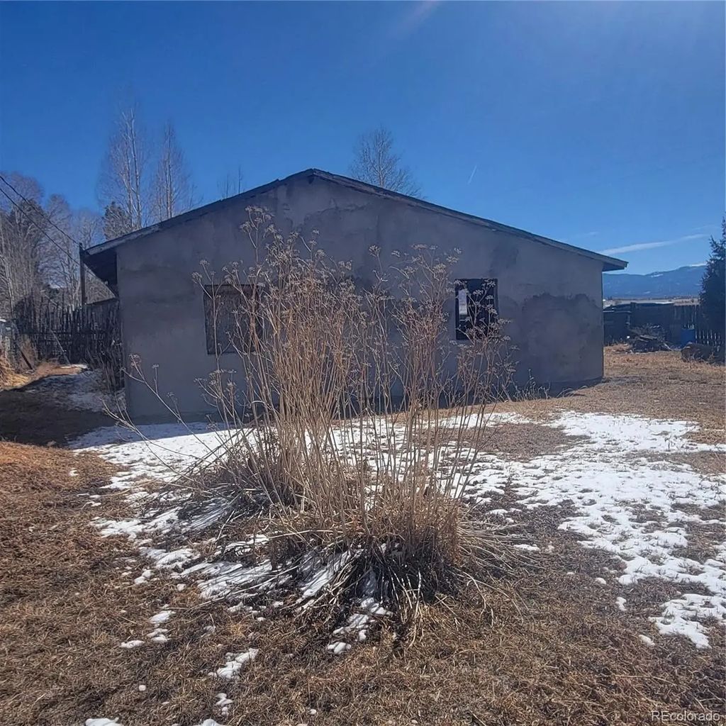 505 6th Street, San Luis