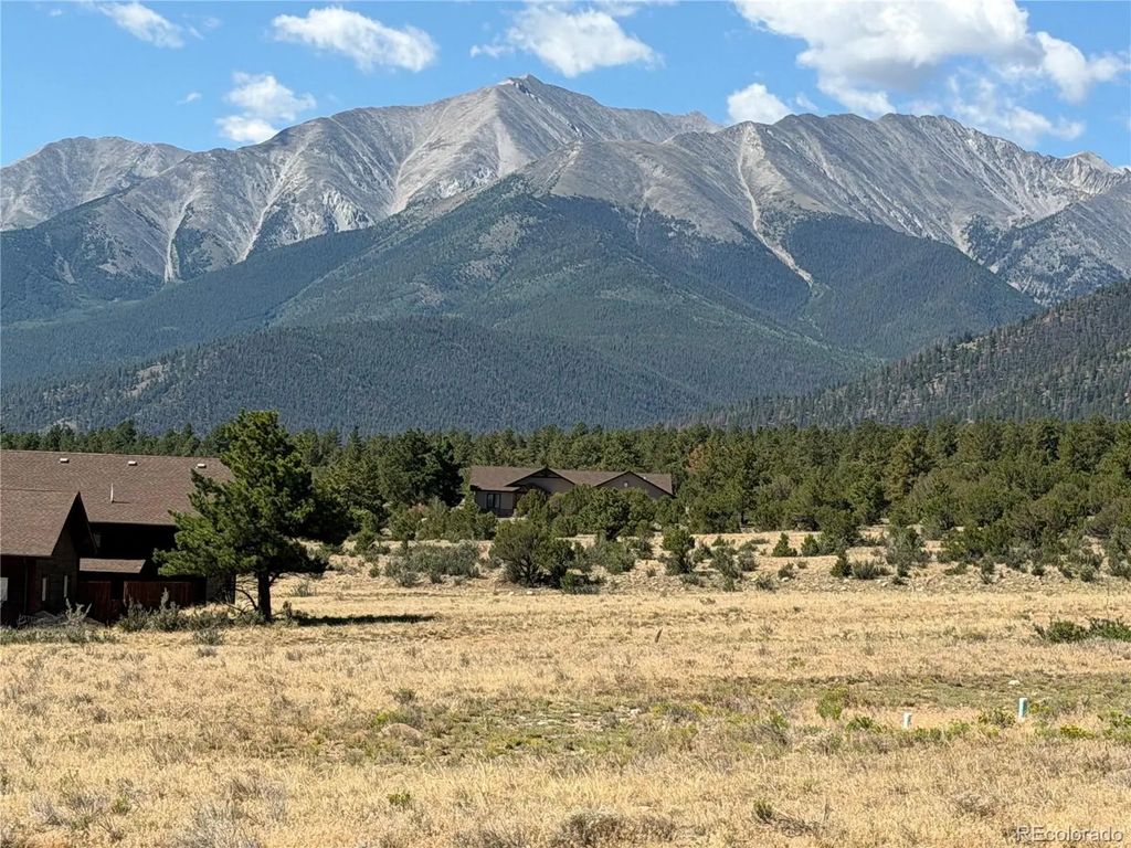 30309 Elk Meadow, Buena Vista