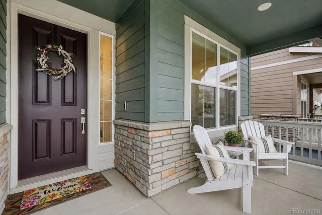 847 Rosevine Lane, Erie