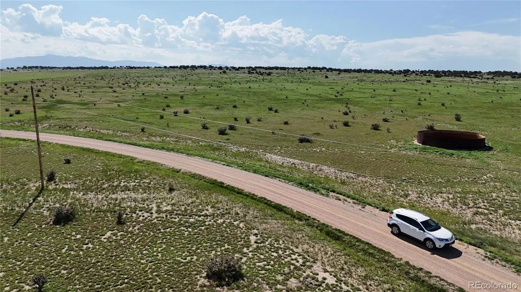 Lot 69, Pueblo