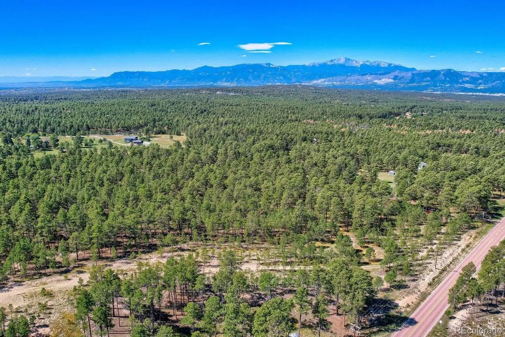 7675 Marjorie Jean Point, Colorado Springs