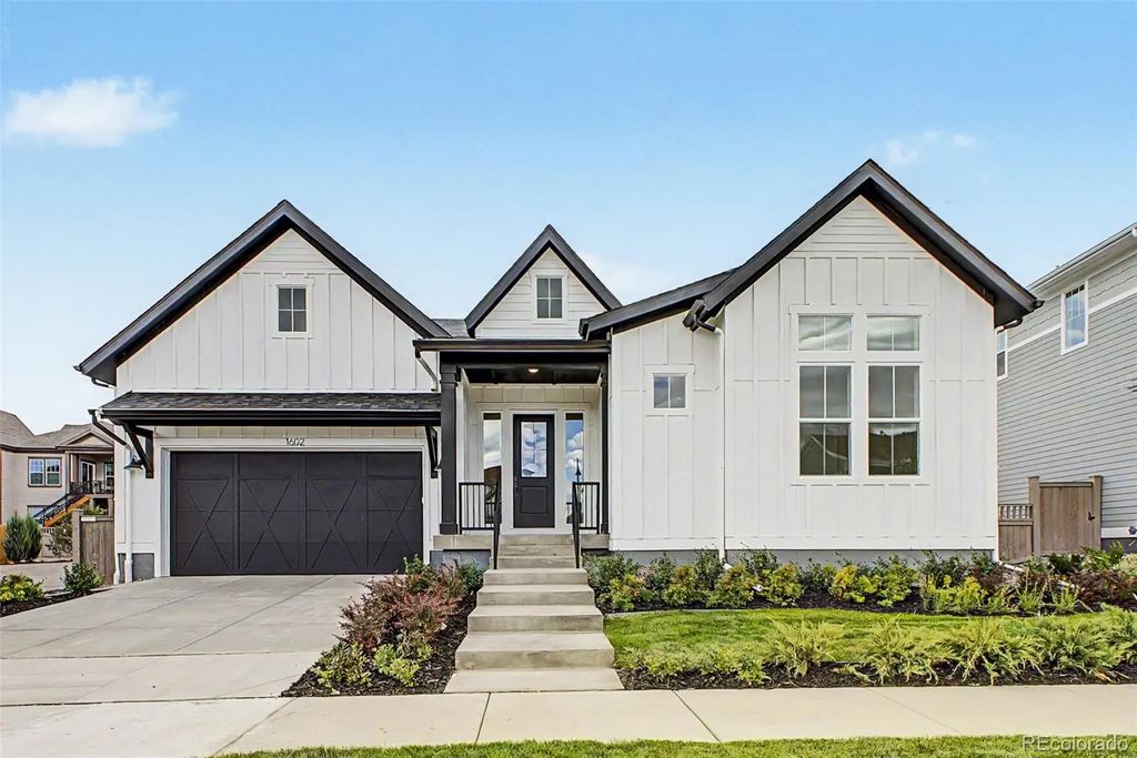 1602 Chestnut Avenue, Erie