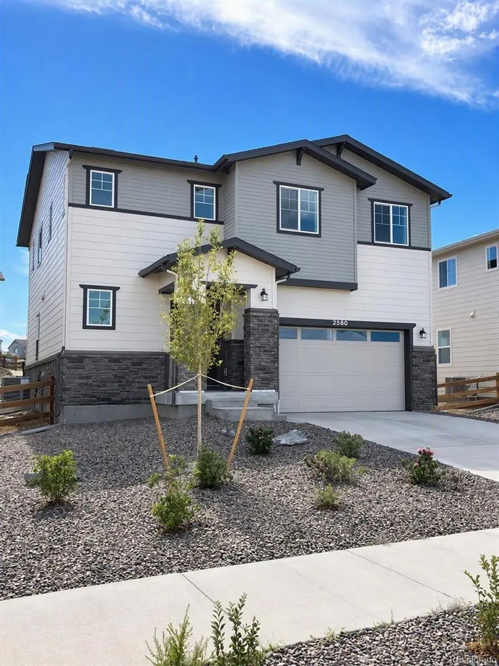 25240 E Pacific Avenue, Aurora