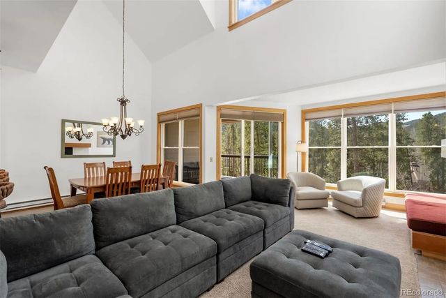 240 Tennis Club Road 1665, Keystone
