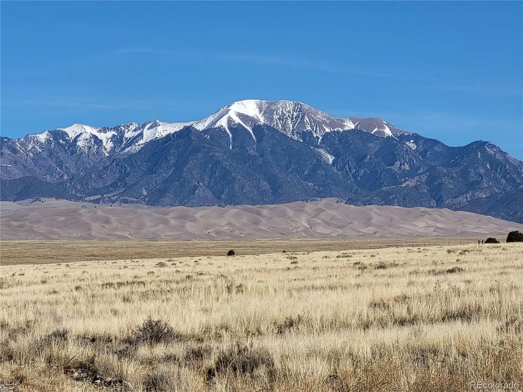 513 Mill Run Road, Mosca