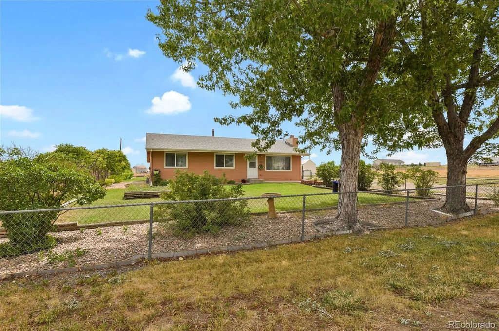 1847 Mountain View Drive, Erie