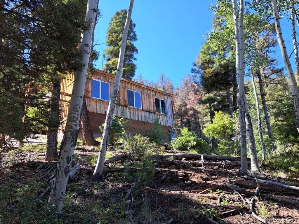 Lot 6026 Bruce Road, San Luis