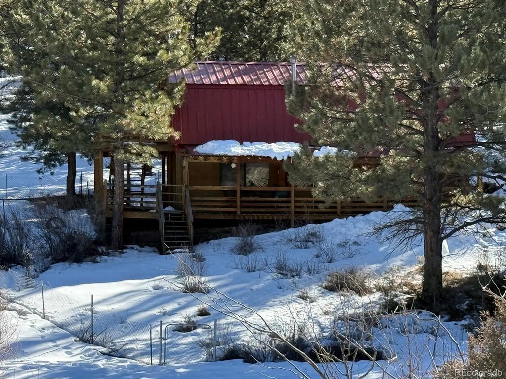29885 County Road 46aa, Villa Grove