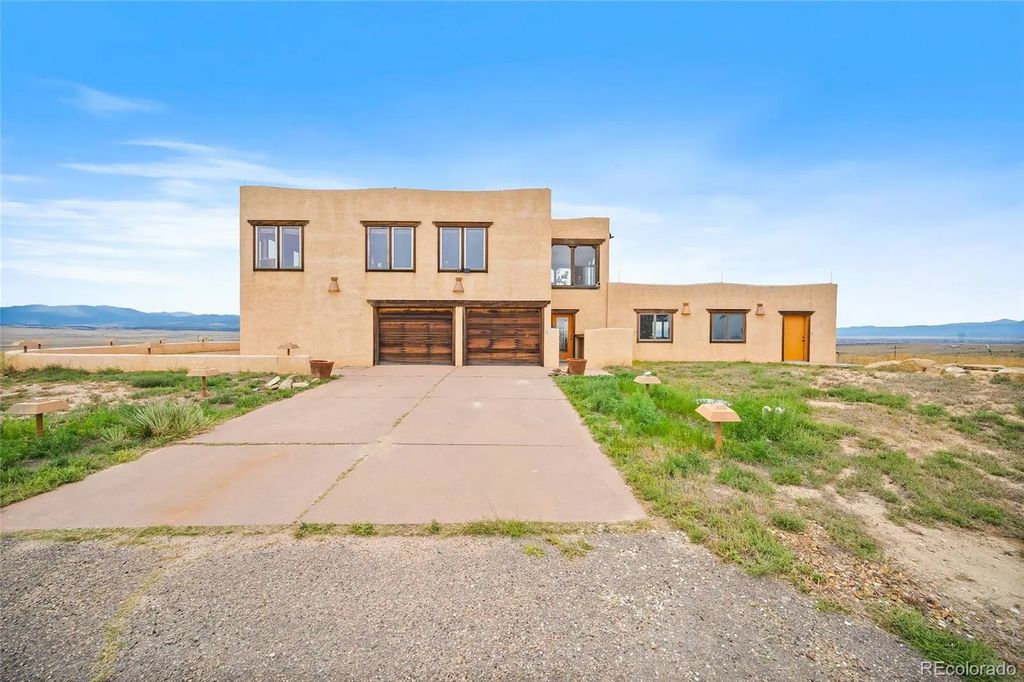 5900 Highway 78, Pueblo