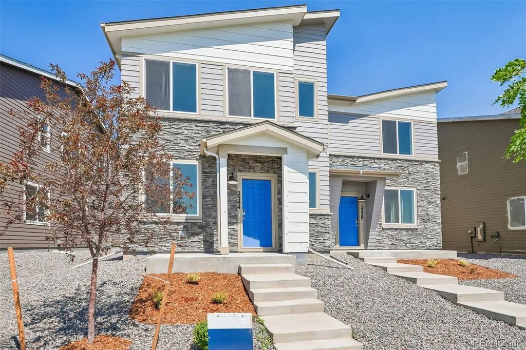 2344 Bufflehead Way, Johnstown