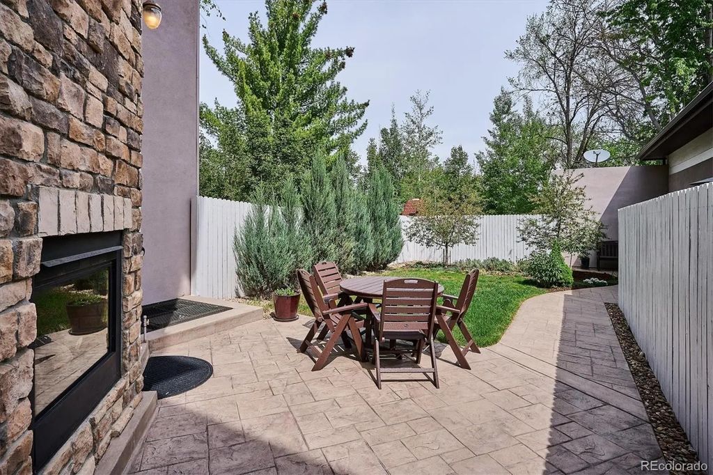 3823 W 39th Avenue, Denver
