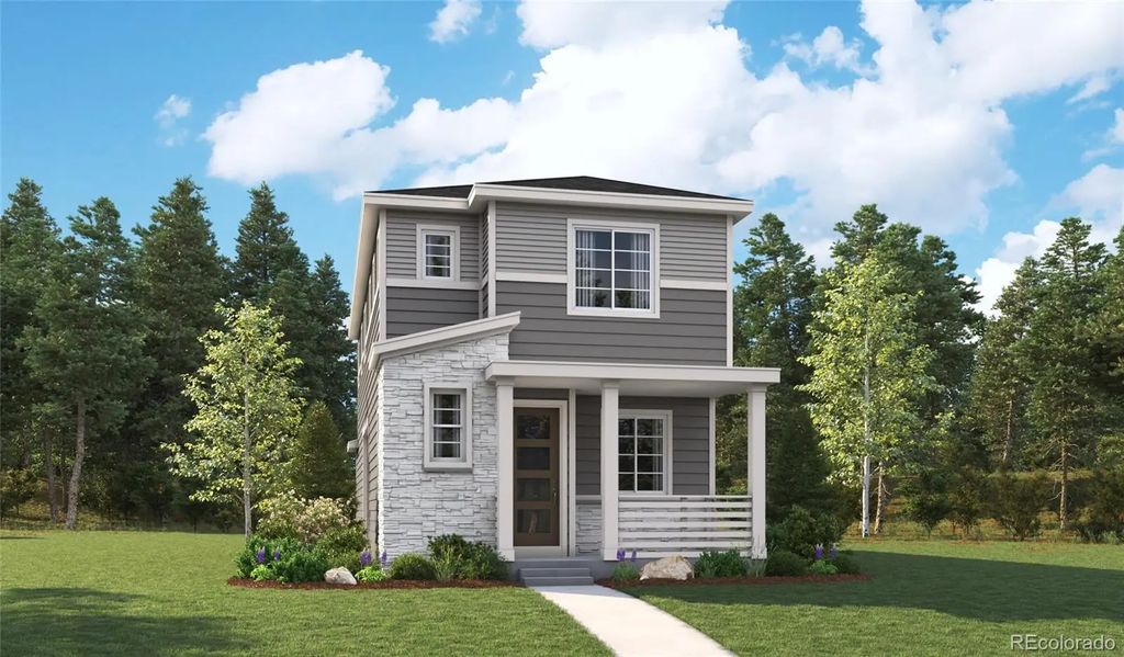 1093 Bunting Drive, Erie