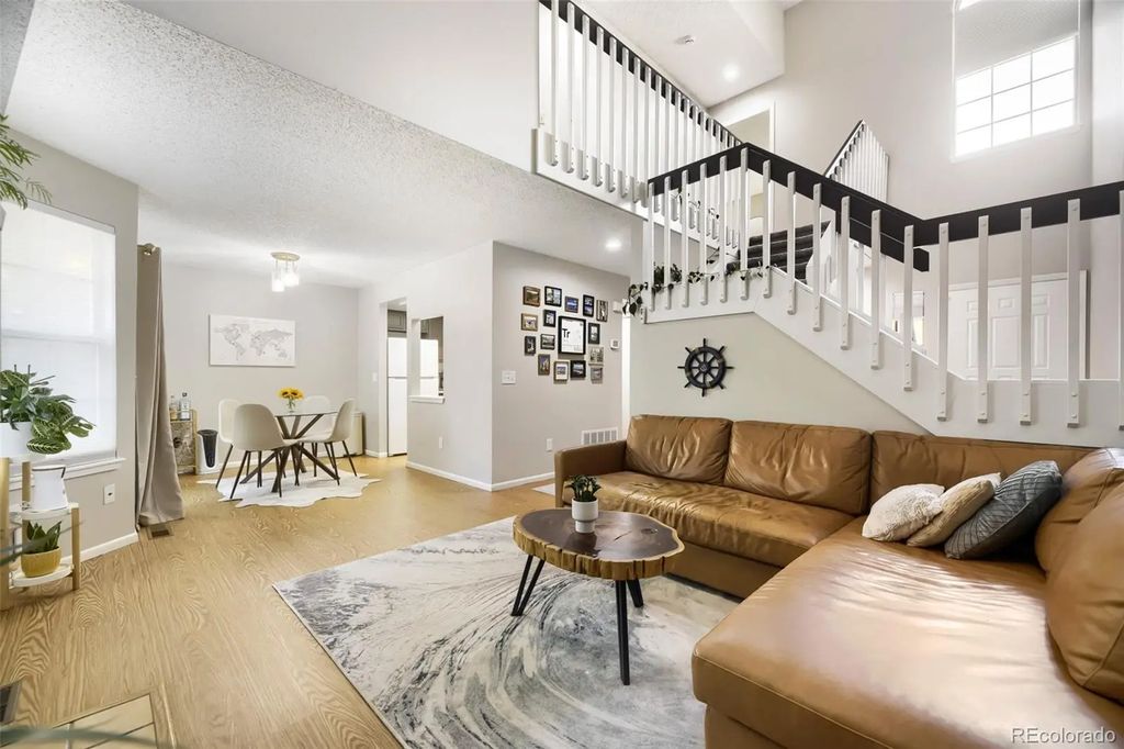 12065 W Chenango Drive, Morrison