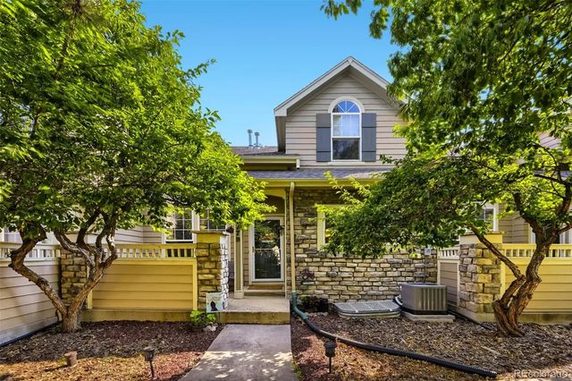 10117 Grove Loop B, Westminster
