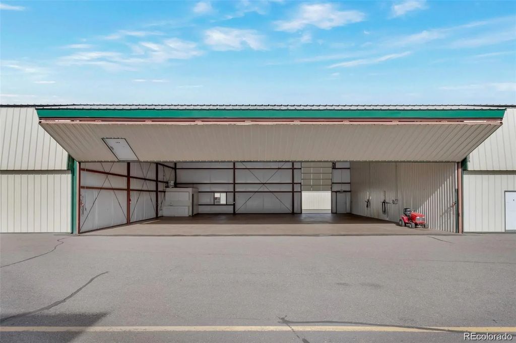 7171 S Peoria Street 17a, Englewood