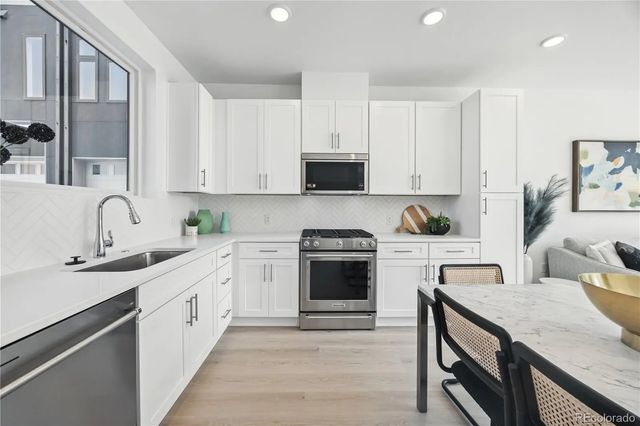 4545 W 118th Place, Westminster