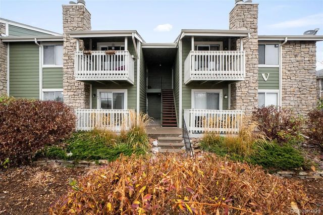4400 S Quebec Street 102v, Denver