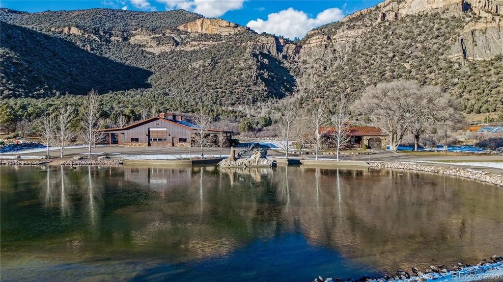 22675 Highway 141, Whitewater
