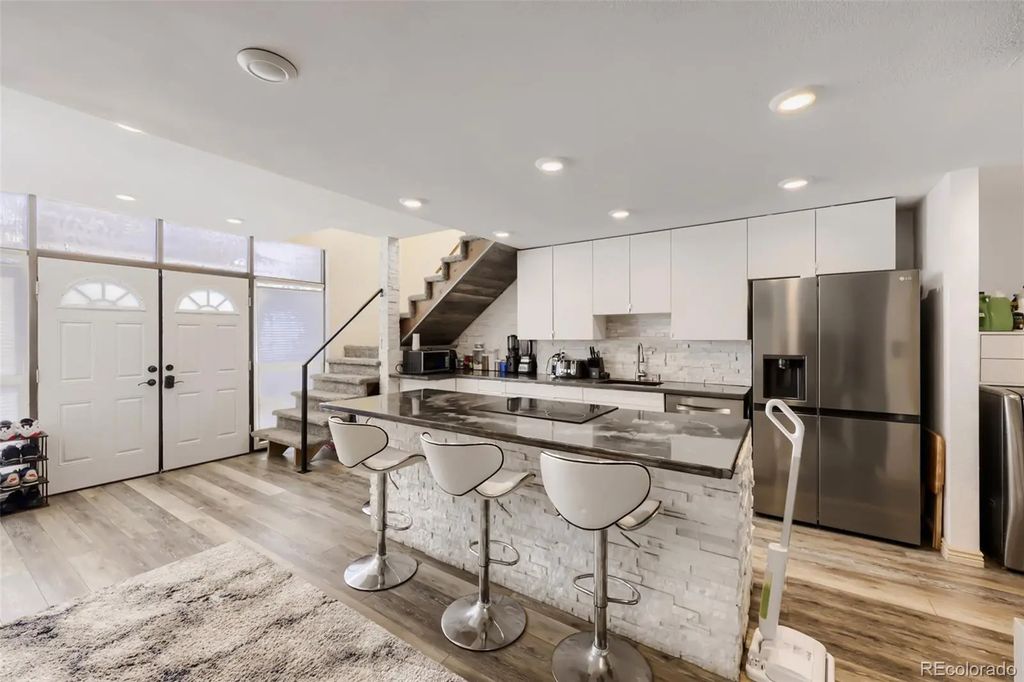 364 S Ironton Street 427, Aurora