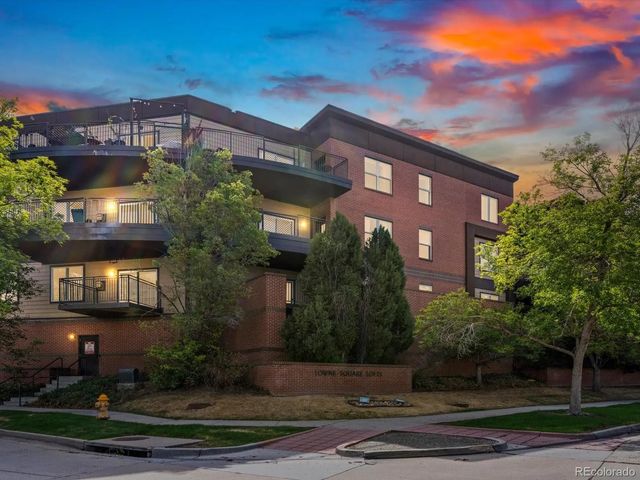 15475 Andrews Drive 214, Denver