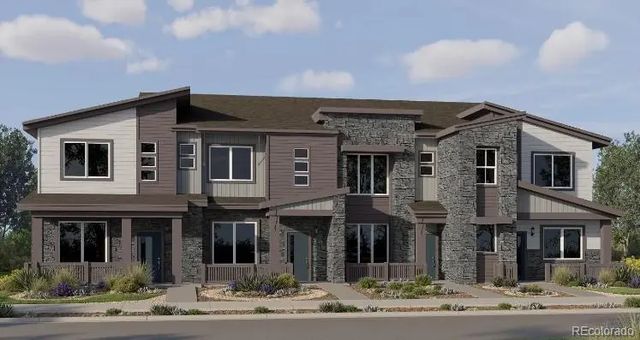 15221 Clayton Street, Thornton