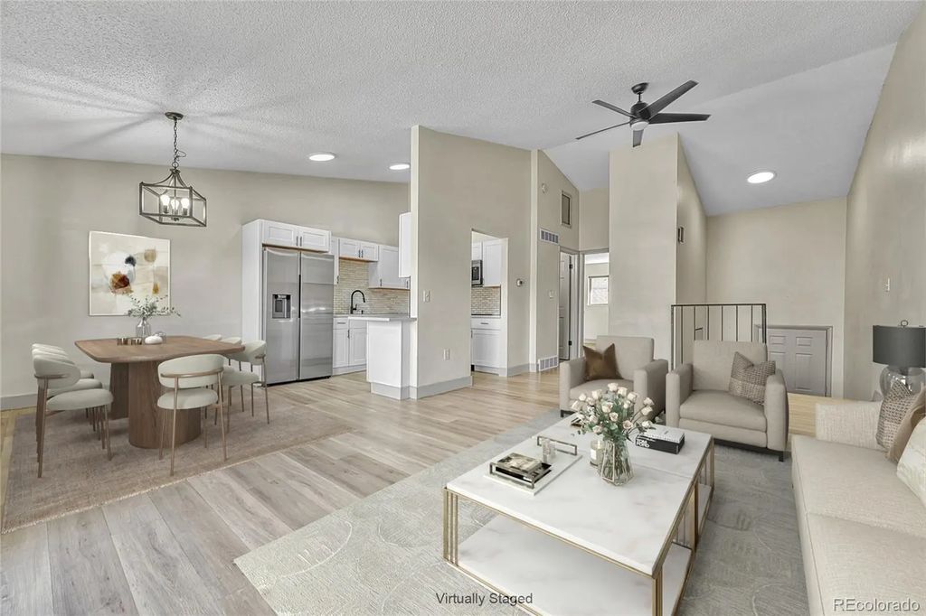 12028 E Harvard Avenue, Aurora
