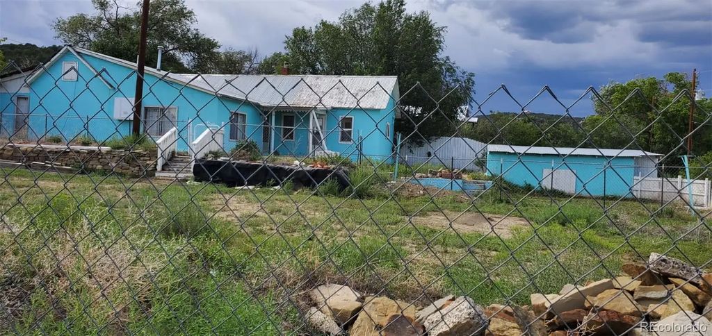 11665 County Rd 67.4, Jansen