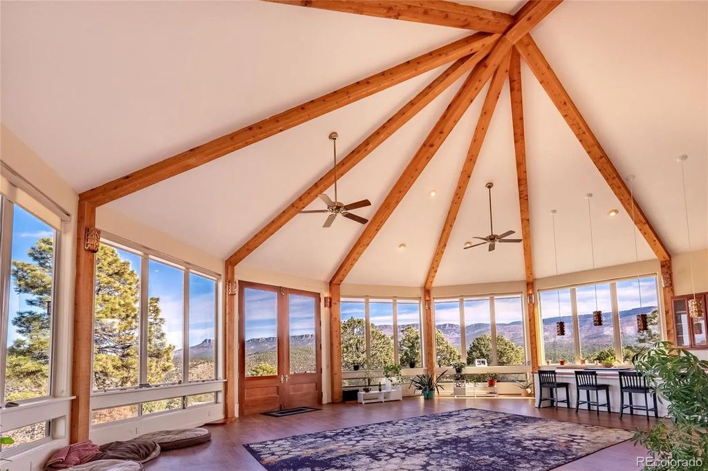 33247 Fishers Peak Parkway, Trinidad